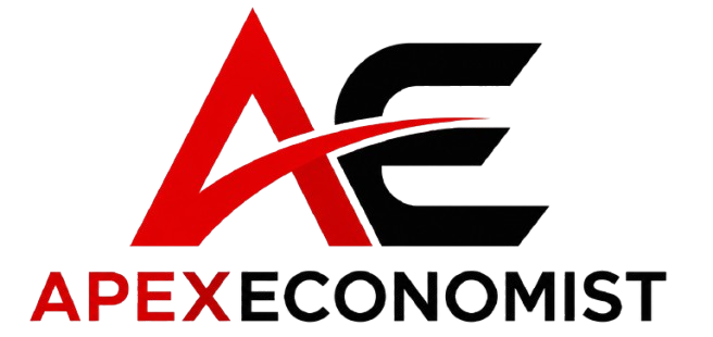 Apex Economist