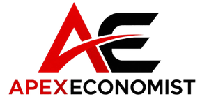 Apex Economist