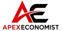 Apex Economist